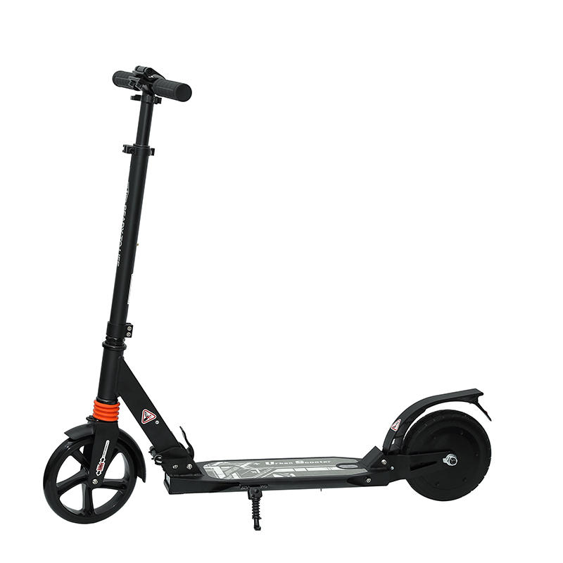 Cheap Electric Scooter