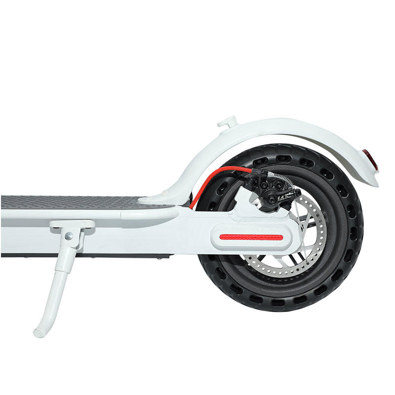 E-Scooter For Adult