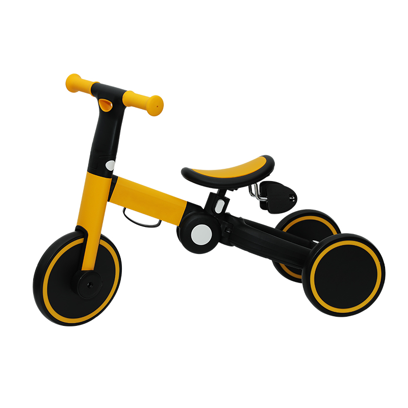 Children Tricycle