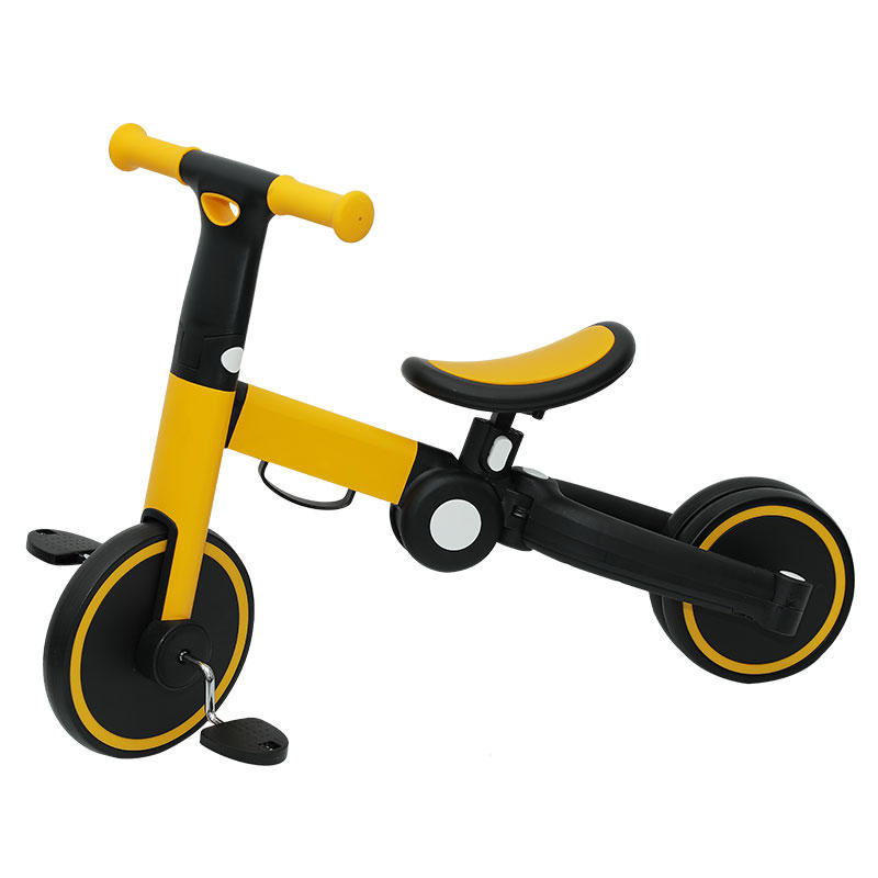 Children Tricycle