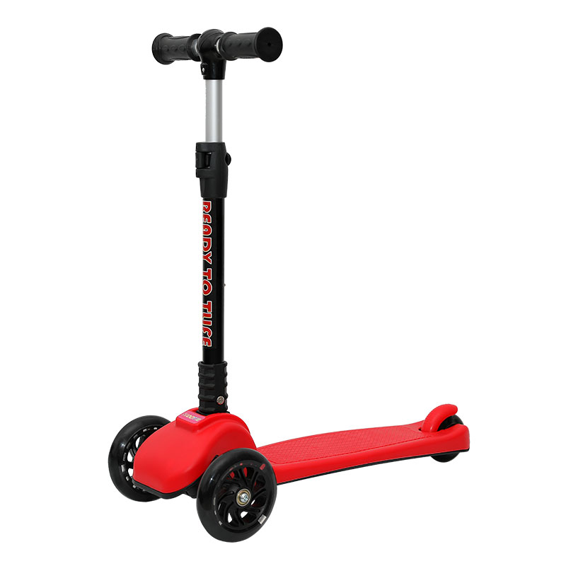Cheap Kids Scooter