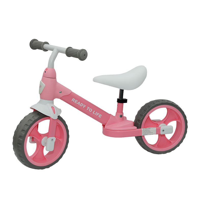 Children Balance Bike