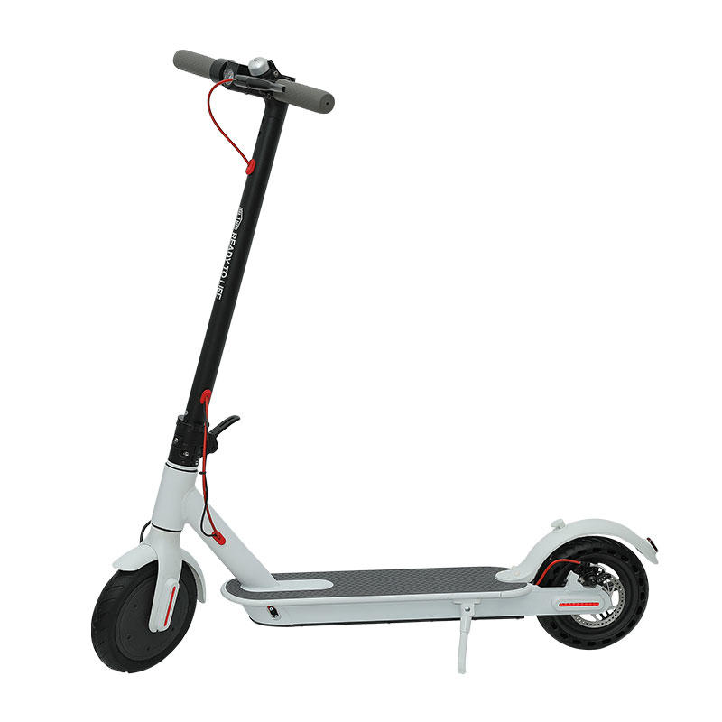 E-Scooter For Adult