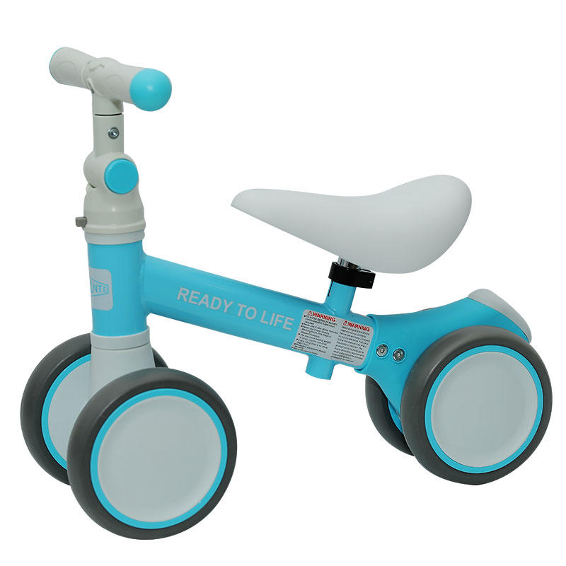 Baby Balance Bike