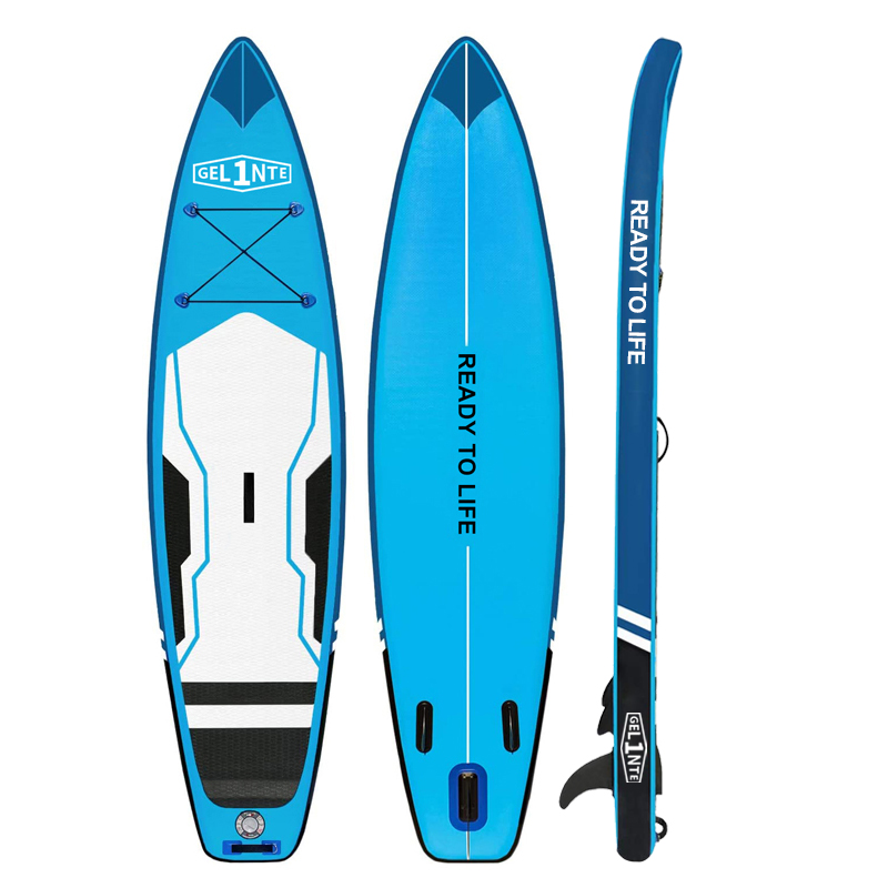 11.6'*31' Paddle Board