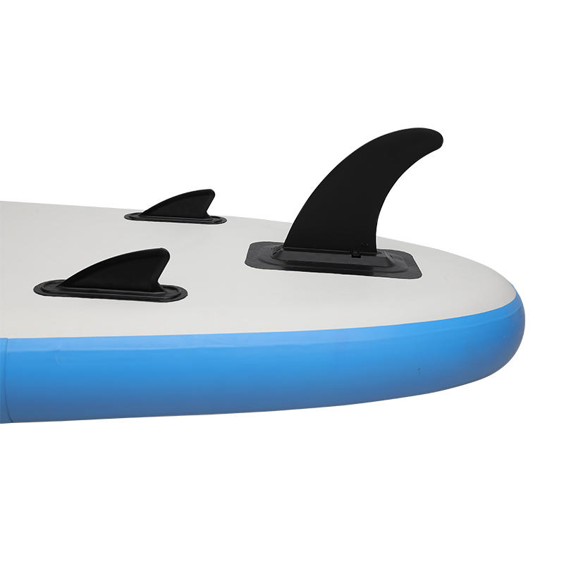 10'*32' Inflatable SUP Board