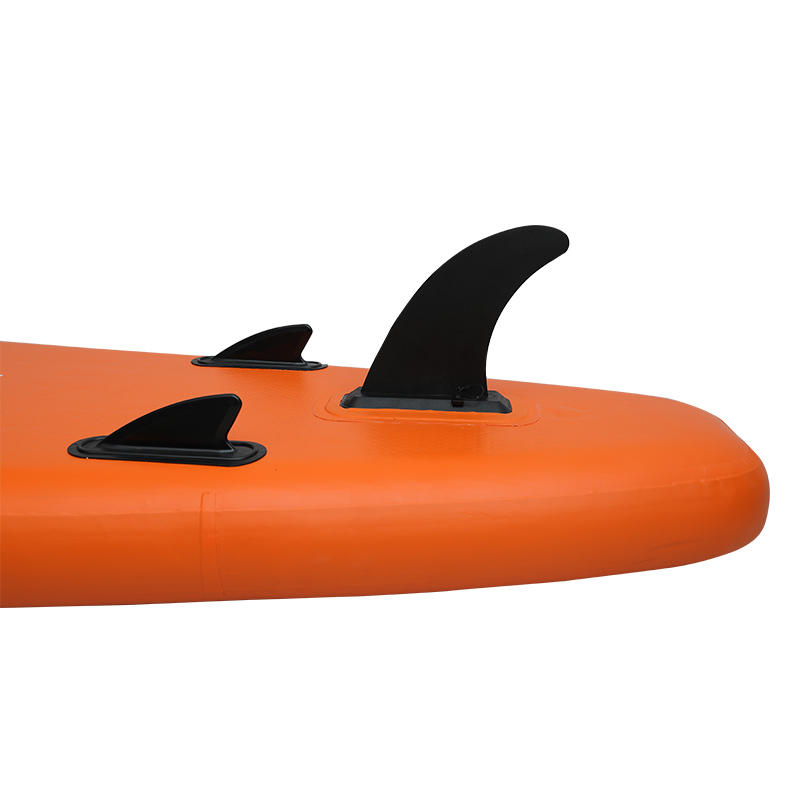 10.5'*30' Inflatable Paddle Board