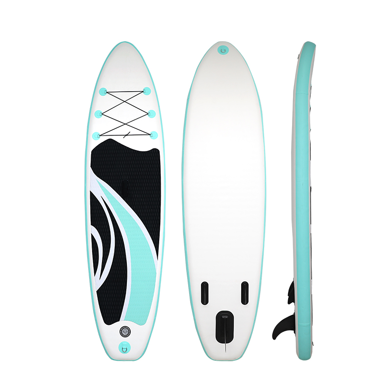 9.8'*31' SUP Board