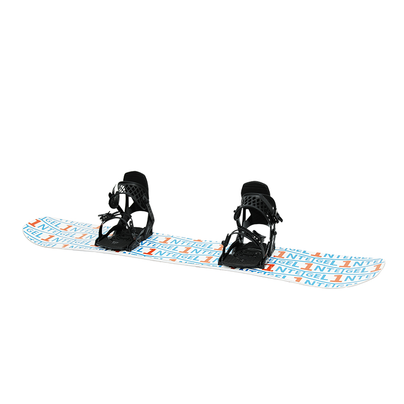 Plastic Bindings