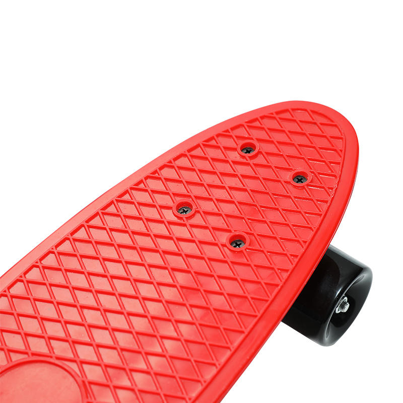 22 Inch Penny Skateboard