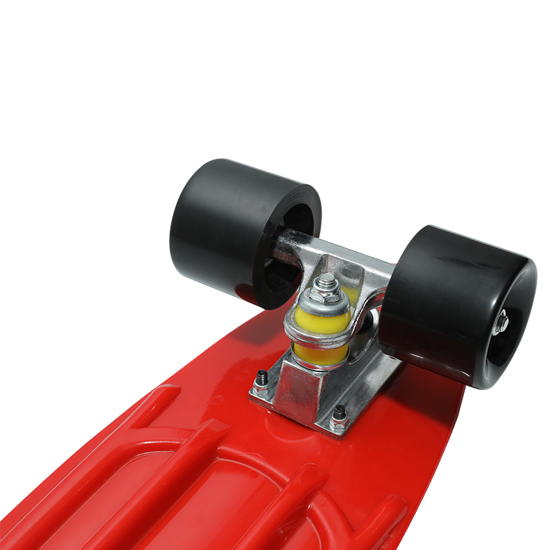 22 Inch Penny Skateboard